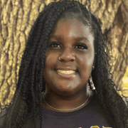 Kynnedi H., Babysitter in Castle Hayne, NC 28429 with 5 years of paid experience