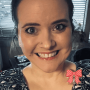 Devin G., Nanny in Dayton, TX 77535 with 10 years of paid experience