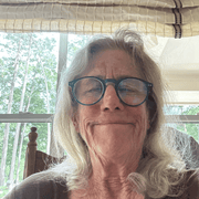 Mimi V., Nanny in Three Forks, MT with 20 years paid experience
