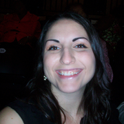 Jennifer K. - Winter Springs <span class="translation_missing" title="translation missing: en.application.care_types.child_care">Child Care</span>