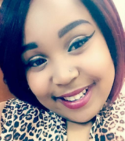 Trinise B. - Hinesville Nanny