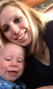 Kathryn R., Babysitter in Warrenton, OR with 1 year paid experience