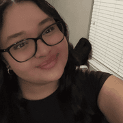 Yaslin B., Pet Care Provider in Spring, TX with 1 year paid experience