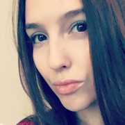 Maria D. - Martinsburg Babysitter