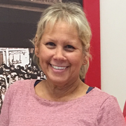 Beverly M., Pet Care Provider in Bradford, MA with 5 years paid experience