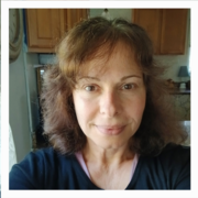Beth R., Babysitter in Farmington, NY 14425 with 6 years of paid experience