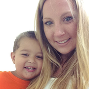 Karina T., Nanny in Bayonne, NJ with 3 years paid experience
