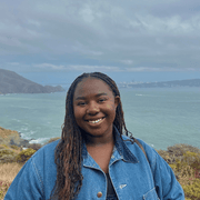 Modupe O., Child Care Provider in 85205 with 3 years of paid experience