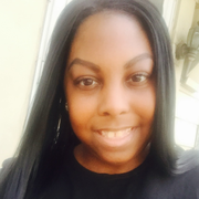 Nyeisha D., Nanny in East Orange, NJ with 4 years paid experience