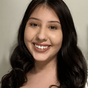 Victoria B., Nanny in 79849 with 4 years of paid experience