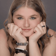 Aubrey C., Babysitter in Wildwood, NJ 08260 with 5 years of paid experience