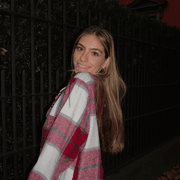 Kylie M., Babysitter in 02825 with 3 years of paid experience