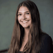 Sydney G., Babysitter in 60468 with 10 years of paid experience