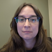 Kaela F., Pet Care Provider in Middleton, ID with 2 years paid experience