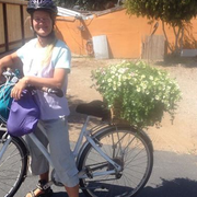 Kelly B., Babysitter in Durango, CO with 20 years paid experience
