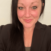 Jessica V., Nanny in Palm Coast, FL with 20 years paid experience