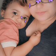 Rebeca C., Nanny in Belleville, MI with 8 years paid experience