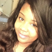 Mechela D., Babysitter in Monroe, LA with 4 years paid experience