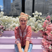 Catherine W., Babysitter in 07036 with 11 years of paid experience