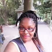 Karen G., Babysitter in Jamaica, NY with 3 years paid experience