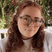 Kimberly U., Child Care in North Port, FL 34287 with 10 years of paid experience