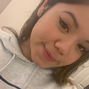 Gina G. - Asheboro <span class="translation_missing" title="translation missing: en.application.care_types.child_care">Child Care</span>
