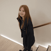 Natalie S., Babysitter in 68116 with 1 year of paid experience