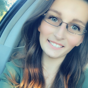 Ciara R. - Weatherford Nanny