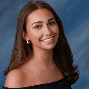 Leah S., Babysitter in 07421 with 4 years of paid experience