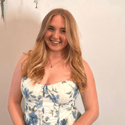 Sierra  W., Babysitter in Glencoe, OK 74032 with 2 years of paid experience