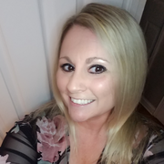 Emily G. - Albany Babysitter