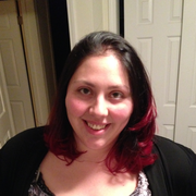 Laura L., Babysitter in Danbury, CT with 12 years paid experience