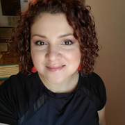 Alma B., Babysitter in Longview, TX with 2 years paid experience