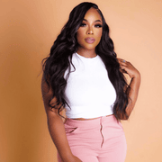 Shaniqua S., Care Companion in Cypress, TX with 15 years paid experience