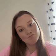 Emmalee S., Babysitter in 29667 with 2 years of paid experience