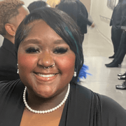 Daeunna J., Babysitter in Cordova, SC 29039 with 7 years of paid experience