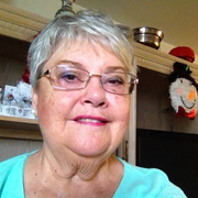 Dorothy C., Nanny in Punta Gorda, FL with 25 years paid experience
