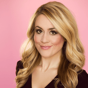 Katherine P., Babysitter in New York City, NY with 15 years paid experience