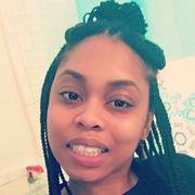 Ashley P., Care Companion in Brooklyn, NY with 3 years paid experience