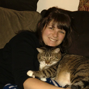 Britnee H., Pet Care Provider in Mount Pleasant, MI with 1 year paid experience