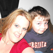 Donna S., Babysitter in Lexington, VA with 0 years paid experience