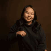 Alisa H., Babysitter in Grafton, WI 53024 with 3 years of paid experience