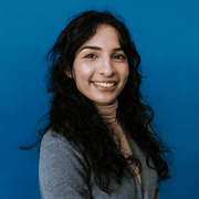 Ilse S., Babysitter in 92037 with 2 years of paid experience