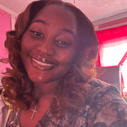 Aleah H., Babysitter in Winnsboro, SC 29180 with 7 years of paid experience