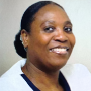 Guerline L., Care Companion in Jamaica, NY with 10 years paid experience
