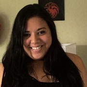 Bruna J. - San Ramon <span class="translation_missing" title="translation missing: en.application.care_types.child_care">Child Care</span>