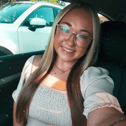 Marley L., Child Care in Biloxi, MS 39531 with 1 year of paid experience