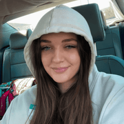 Hannah M., Nanny in 30802 with 3 years of paid experience