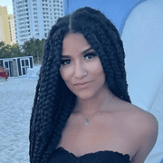 Anna W., Babysitter in Cincinnati, OH with 3 years paid experience