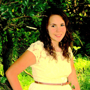Megan W. - Norwich <span class="translation_missing" title="translation missing: en.application.care_types.child_care">Child Care</span>